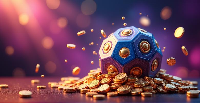 Featured image for casino withdrawal limits
