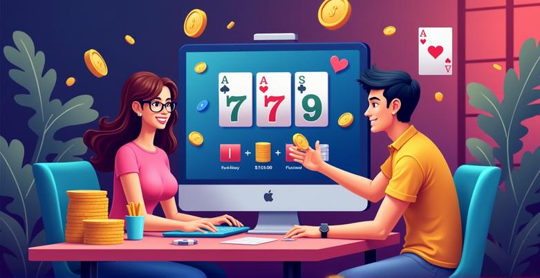 Featured image for casino guide