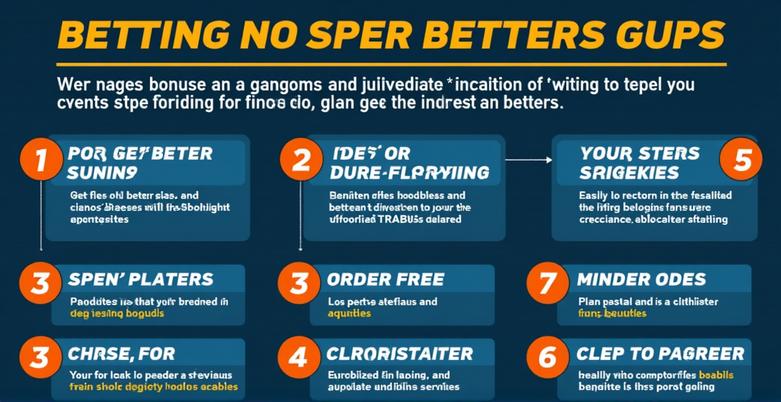 เว็บแทงบอลสมัครง่าย ที่มีโปรโมชั่นและโบนัส