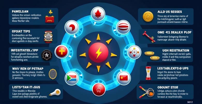 แทงบอลผ่านเว็บตรง