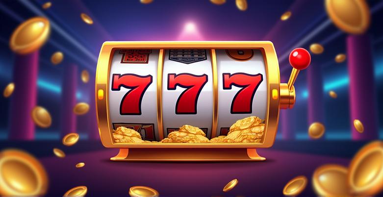 สล็อตฟรีไม่ต้องแชร์