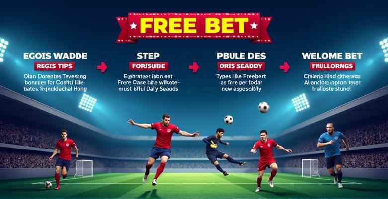 โปรโมชั่นแทงบอลเครดิตฟรีล่าสุด 2024