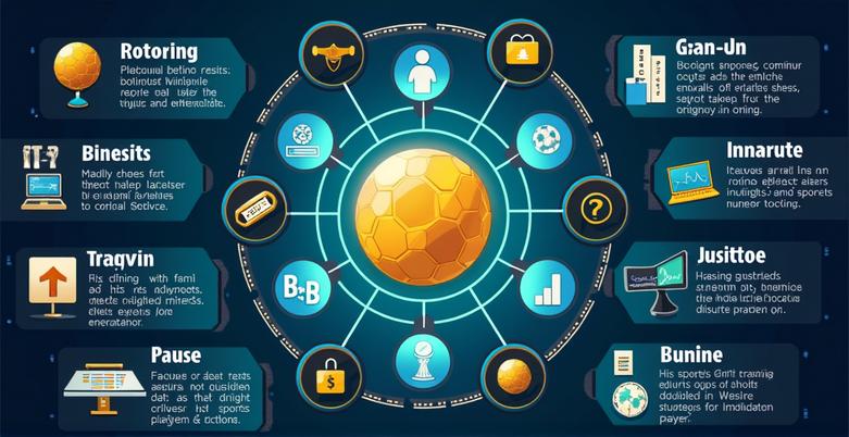 เว็บแทงบอลได้เงินจริง