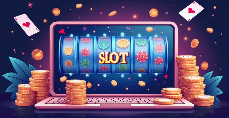 เว็บพนันออนไลน์ยอดนิยมในไทย