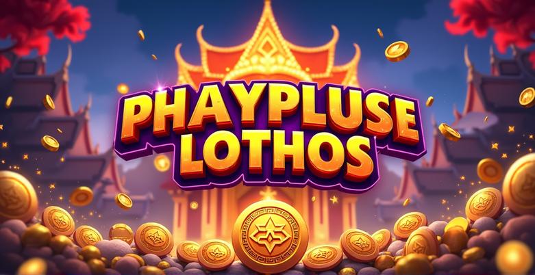 สล็อตเกมใหม่แตกหนัก