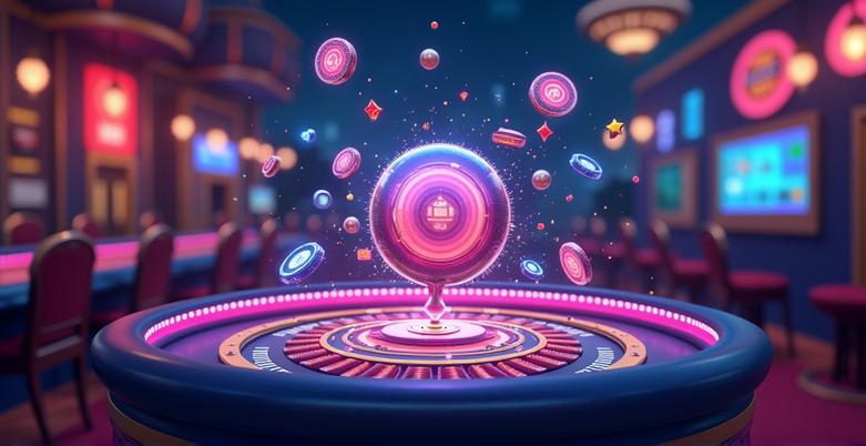 บาคาร่าเว็บตรง2025 คู่มือเล่นออนไลน์ครบวงจร