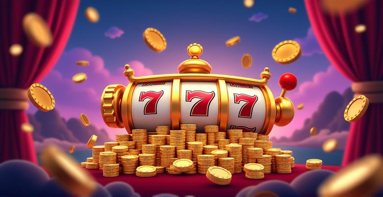 เว็บสล็อตโบนัสฟรีทุกวัน