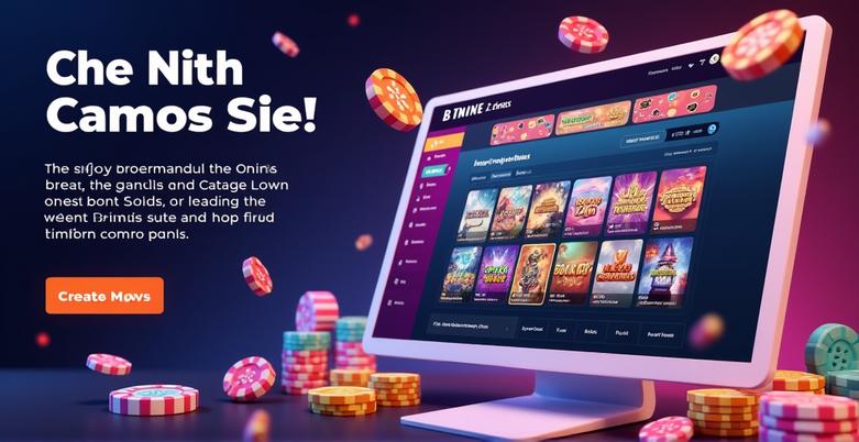 เว็บพนันรวมทุกเกมในเว็บเดียว banner