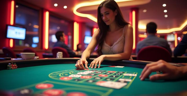 เว็บพนันฝากถอนไม่จำกัดจำนวนครั้ง