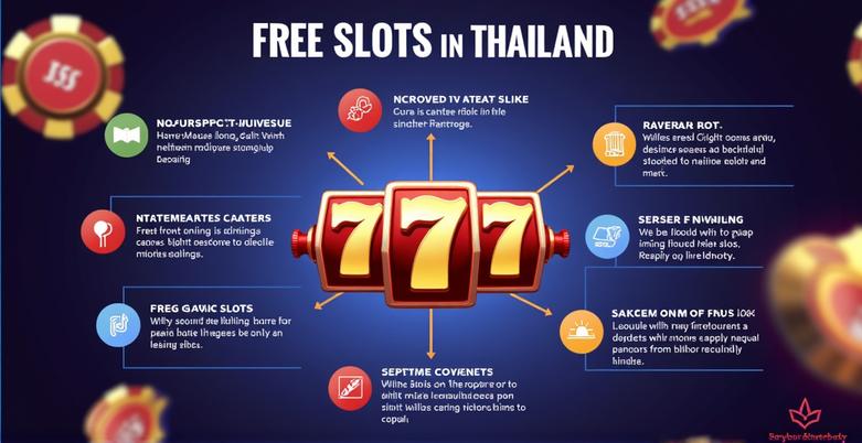 สล็อตฟรีไม่ต้องฝากก่อน