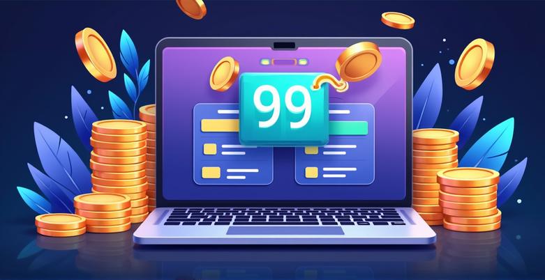 เว็บเดิมพันจ่ายเร็วระบบออโต้