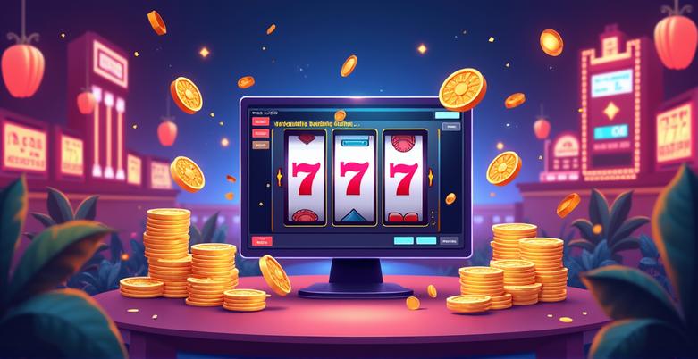 เว็บสล็อตจ่ายเต็มทุกยอด