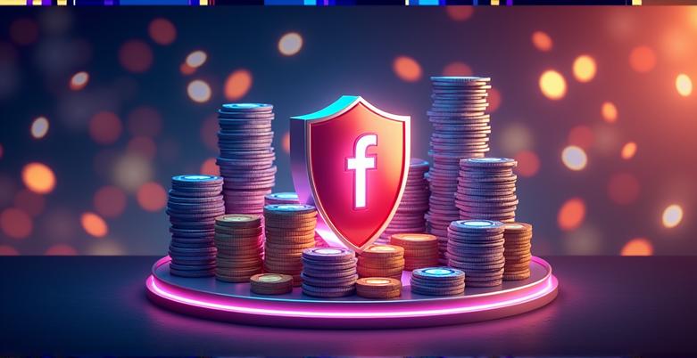 เว็บตรงมั่นคงทางการเงิน | คู่มือสำหรับนักพนัน