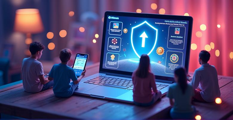 เว็บพนันบริการฝากถอนอัตโนมัติ